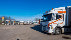 20250216-Beurskens-Allround-Cargo-00502